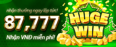 Tải App 789k Nhận Quà Ngay