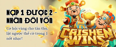 Khuyến Mãi VIP Cực Khủng