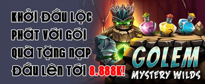 Đua Top Thắng Lớn 789k promotion