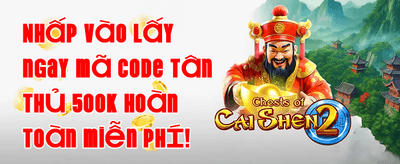 Khuyến Mãi Tân Thủ 789k promotion