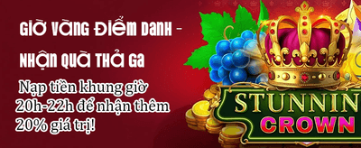 789k - Đỉnh Cao Casino
