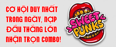 Vòng Quay Miễn Phí Slots Hot promotion banner
