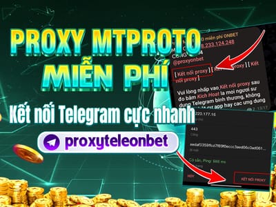 Ưu Đãi Nạp Lại Hàng Ngày promotion banner