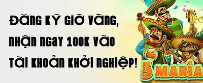 Nổ Hũ Jackpot Siêu Cấp promotion