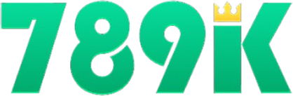789k Home Logo